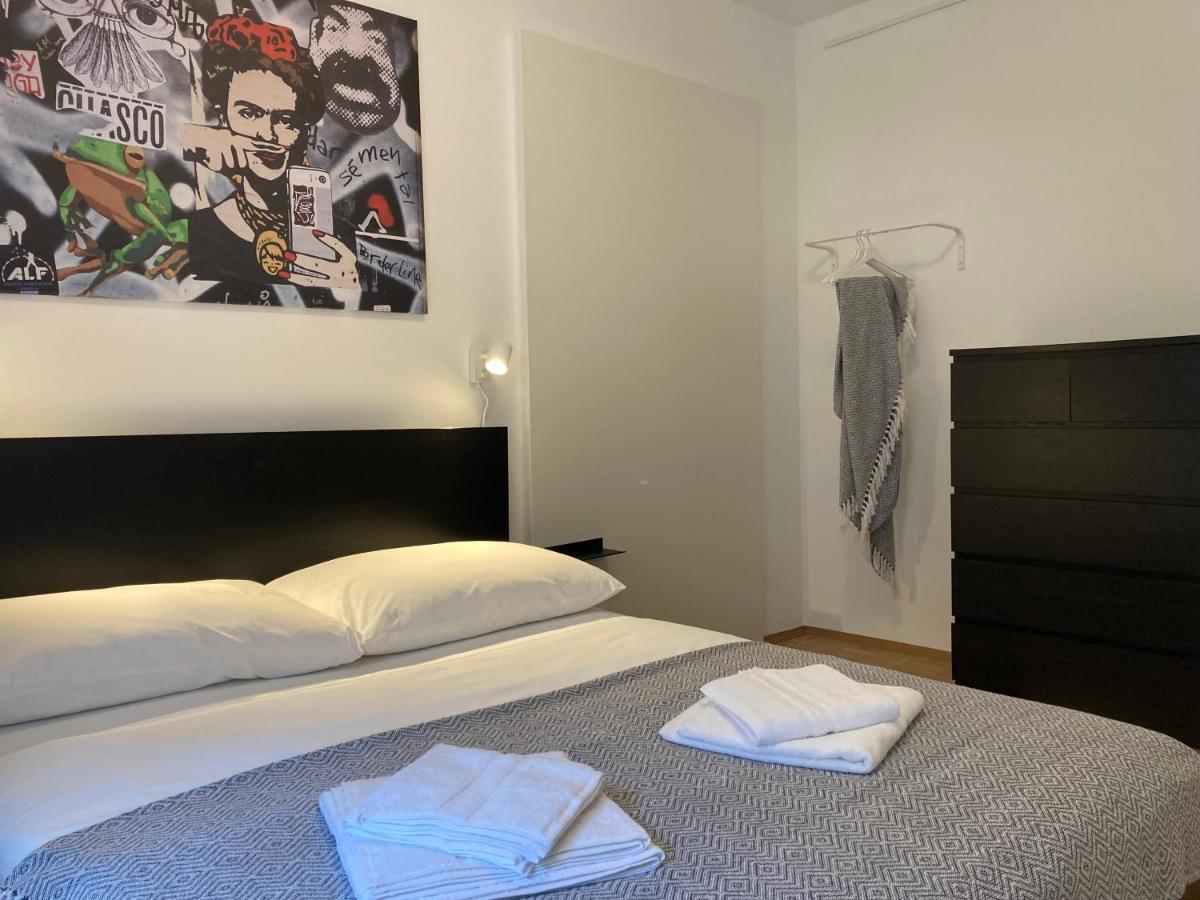 Carillon By Bestchoice - Old City - Self Check-In With Parking Option Грац Екстериор снимка