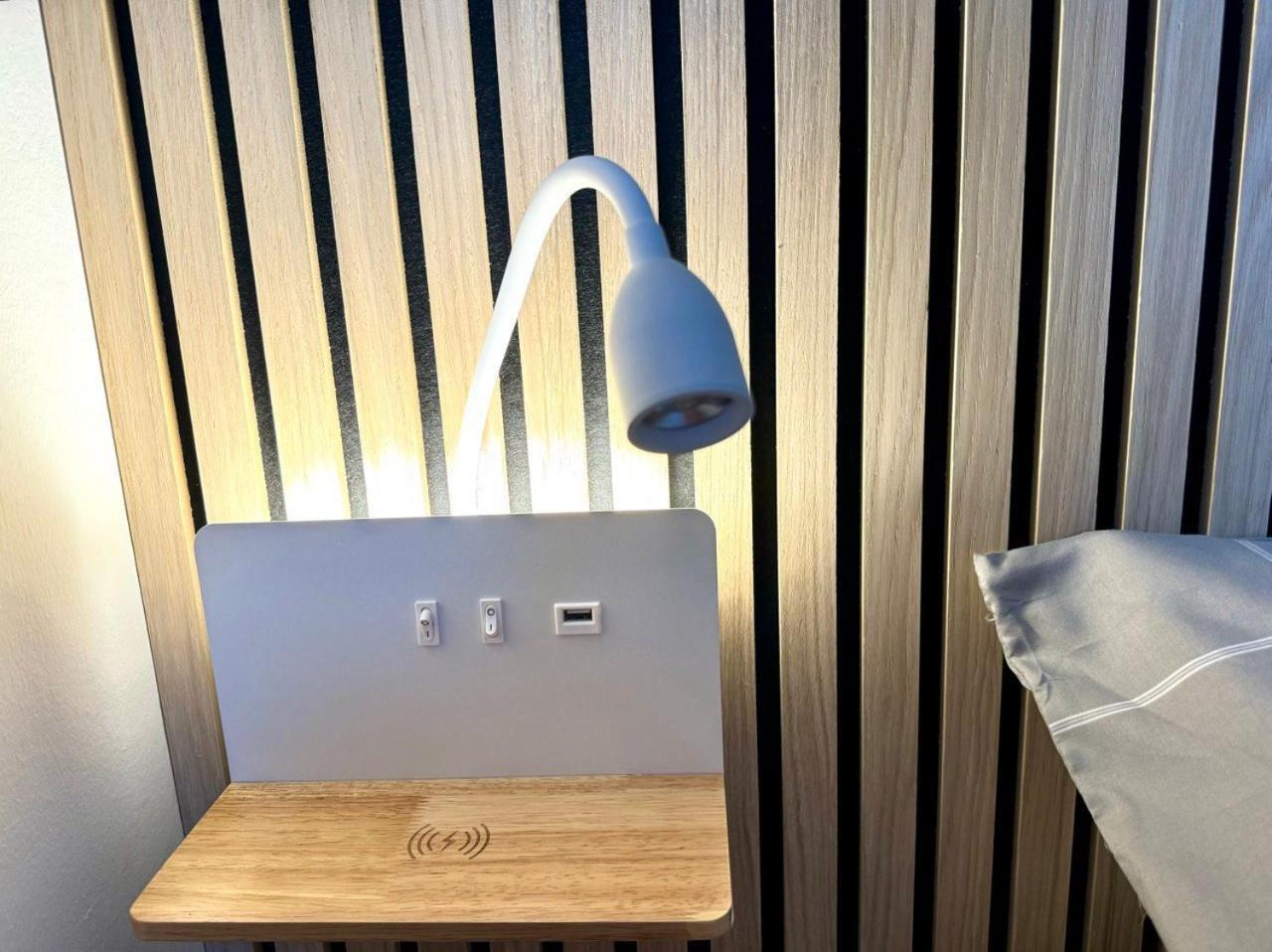 Carillon By Bestchoice - Old City - Self Check-In With Parking Option Грац Екстериор снимка